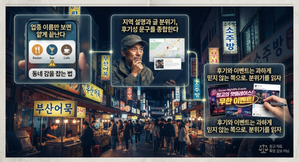 60d5243ab76d94f7d68a7d3712c76e89_1783682105_2938.png